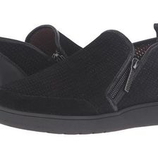 Incaltaminte Femei Donald J Pliner Myla Black