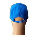 Accesorii Femei Under Armour UA Renegade Cap Ultra BlueWhite