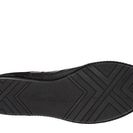 Incaltaminte Femei Robert Clergerie Noa Black