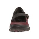 Incaltaminte Femei Merrell Dassie MJ Deep RedEspresso