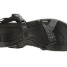 Incaltaminte Femei Bogs Rio Diamond Sandal Black Multi