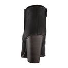 Incaltaminte Femei Fergalicious Punch Black