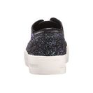 Incaltaminte Femei Michael Antonio Druce Glitter Black