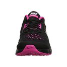 Incaltaminte Femei Nike Tri Fusion Run BlackPink FoilWhite