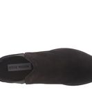 Incaltaminte Femei Steve Madden Neoma Black Leather