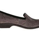 Incaltaminte Femei Dansko Olivia Grey Snake