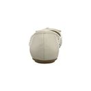 Incaltaminte Femei Dirty Laundry DL Handle This Cream