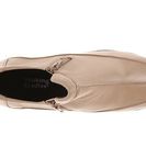 Incaltaminte Femei Walking Cradles Dakota Taupe Nappa