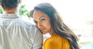 Cele trei zodii care vor sa fie doar prieteni cu beneficii. Nu isi doresc o relatie serioasa Cele trei zodii care vor sa fie doar prieteni cu beneficii. Nu isi doresc o relatie serioasa
