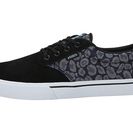 Incaltaminte Femei etnies Jameson 2 W BlackWhiteGum