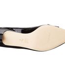 Incaltaminte Femei Vaneli Taren Black Smack Patent
