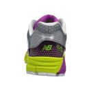 Incaltaminte Femei New Balance W1260v4 GreyYellow