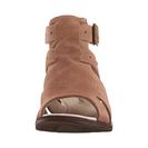 Incaltaminte Femei Caterpillar Jasper Raw Umber