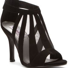 Dyeables Lotus Black Lamy