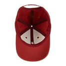 Accesorii Femei Prana Zion Ball Cap Brick