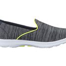 Incaltaminte Femei SKECHERS Go Step - Limitless NavyLime