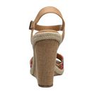 Incaltaminte Femei DOLCE by Mojo Moxy Posey Black