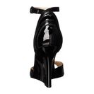 Incaltaminte Femei Nine West Benice BlackBlack Leather