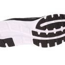 Incaltaminte Femei Fila Forward 2 BlackBlackMetallic Silver