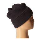 Accesorii Femei Patagonia Synch Alpine Hat Black