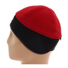 Accesorii Femei Outdoor Research Wind Warrior Hat Retro RedBlack