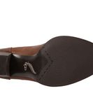 Incaltaminte Femei UGG Dayton ChocolateWater Resistant Leather