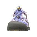 Incaltaminte Femei Keen Venice H2 PeriwinkleLavender Fog