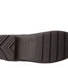 Incaltaminte Femei Hunter Original Quilted Leg Black