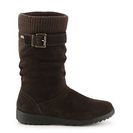 Incaltaminte Femei Cougar Vivid Boot Brown