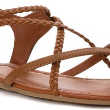 MIA Adrianna Luggage