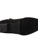 Incaltaminte Femei C Label Hannah-12 Black