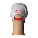 Accesorii Femei Neff Quitters Grey