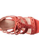 Incaltaminte Femei Vince Camuto Kazie Soft Coral