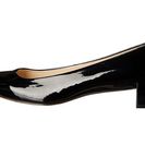 Incaltaminte Femei Nine West Olencia3 Black Synthetic