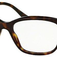 Bvlgari 4115 VISTA 504