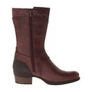 Incaltaminte Femei Merrell Shiloh Peak Chocolate Brown