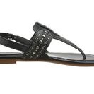 Incaltaminte Femei Ariat Quartz Black Crinkle