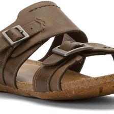 Merrell Whisper Slide Taupe