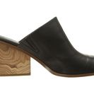 Incaltaminte Femei Vince Tilda Black Lux Calf Leather