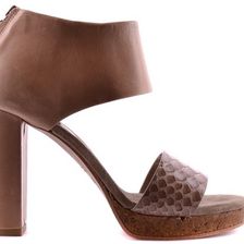 Brunello Cucinelli 7BDA8C4212 Turtledove