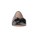 Incaltaminte Femei Nine West Schmakaroo Black Leather