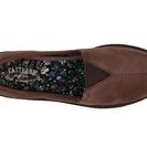Incaltaminte Femei Eastland Evelyn Slip-On Brown