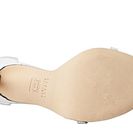 Incaltaminte Femei Stuart Weitzman Nudist White Nappa