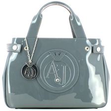 Armani Jeans D873761D74 Grigio