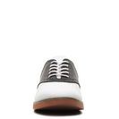 Incaltaminte Femei Eastland Sadie Oxford BlackWhite