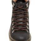 Incaltaminte Femei Coolway Buster Hiking Boot BLACK