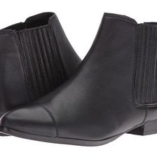 Incaltaminte Femei Steve Madden Joshy Black Leather