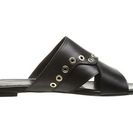 Incaltaminte Femei Robert Clergerie Gavale Black Lcalf