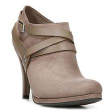 Incaltaminte Femei Fergalicious Crissy Bootie Grey