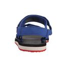 Incaltaminte Femei Teva Original Universal Freedom True Blue